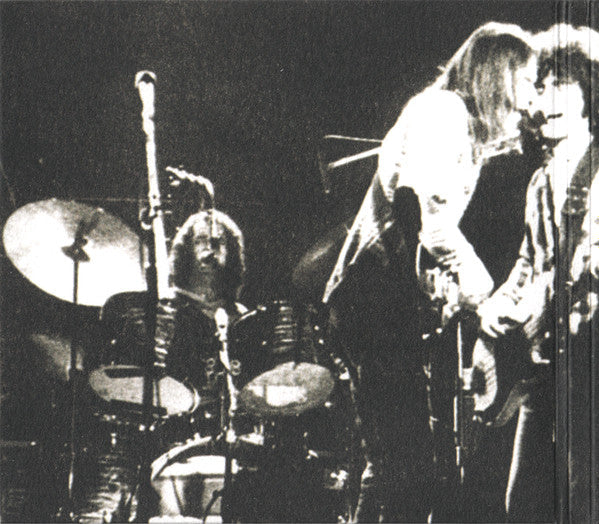 Neil Young Archives Vol. III (1976-1987) (BOX SET) | Mint (M) Mint (M) Get Cheap Vinyl