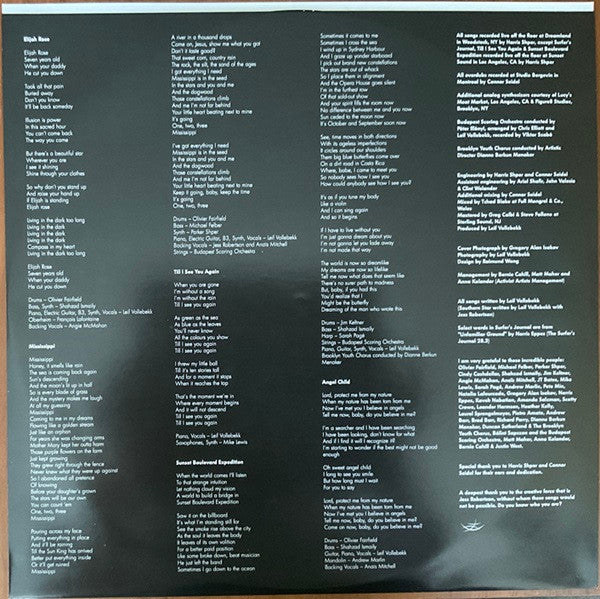 Revelation | Mint (M) Mint (M) Get Cheap Vinyl