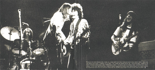 Neil Young Archives Vol. III (1976-1987) (BOX SET) | Mint (M) Mint (M) Get Cheap Vinyl