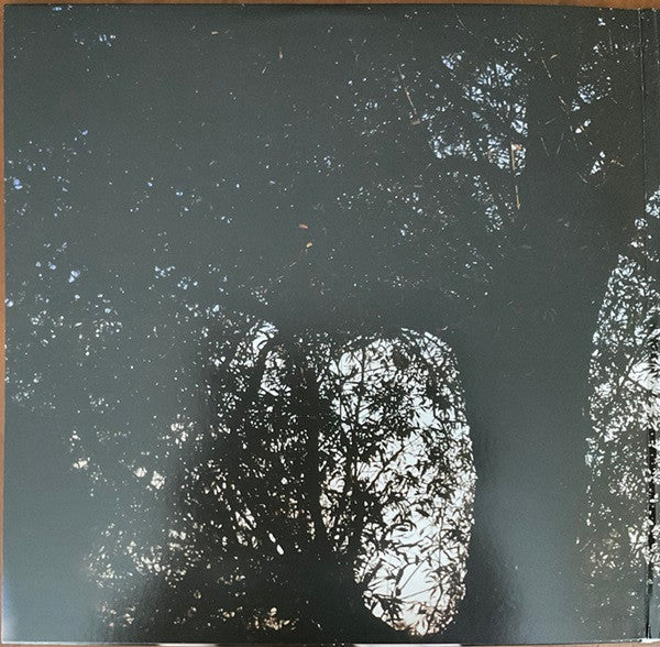 Revelation | Mint (M) Mint (M) Get Cheap Vinyl