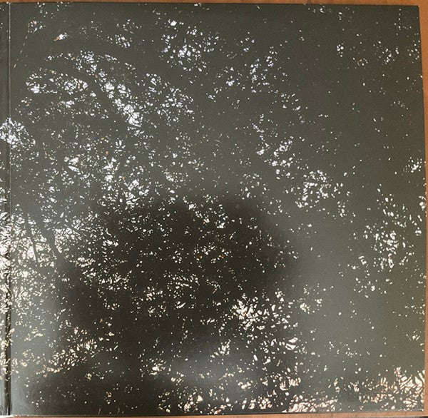 Revelation | Mint (M) Mint (M) Get Cheap Vinyl