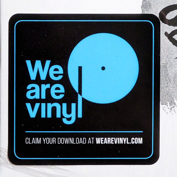 Planet Waves (VINYL) | Mint (M) Mint (M) Get Cheap Vinyl