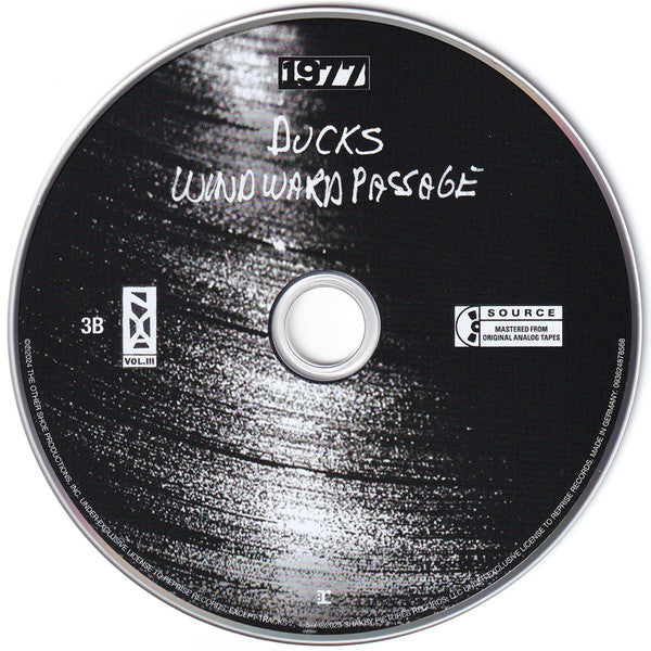 Neil Young Archives Vol. III (1976-1987) (BOX SET) | Mint (M) Mint (M) Get Cheap Vinyl
