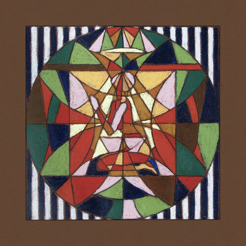 Patterns In Repeat | Mint (M) Mint (M) Get Cheap Vinyl