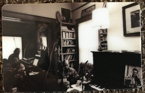 "Best Troubador" | Mint (M) Mint (M) Get Cheap Vinyl