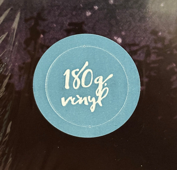 This Empty Northern Hemisphere | Mint (M) Mint (M) Get Cheap Vinyl
