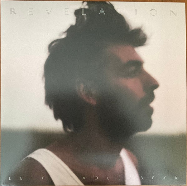 Revelation | Mint (M) Mint (M) Get Cheap Vinyl