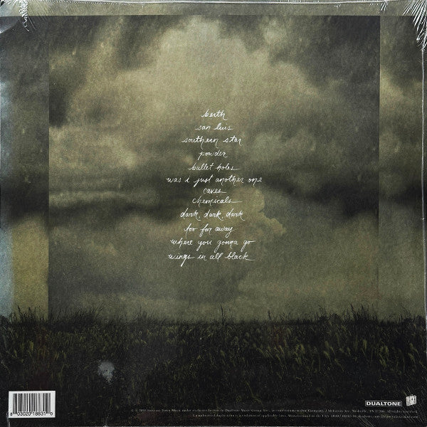 Evening Machines | Mint (M) Mint (M) Get Cheap Vinyl