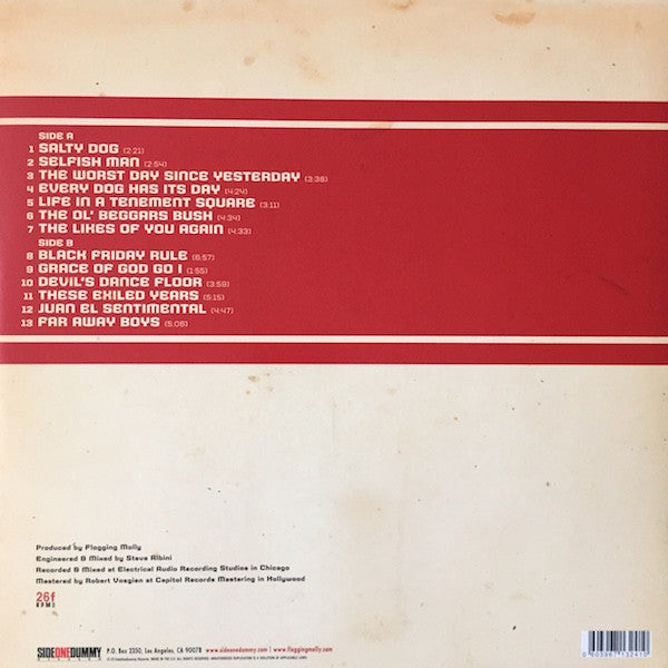 Swagger | Mint (M) Mint (M) Get Cheap Vinyl