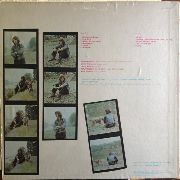 Not Till Tomorrow | Excellent (EX) Excellent (EX) Get Cheap Vinyl