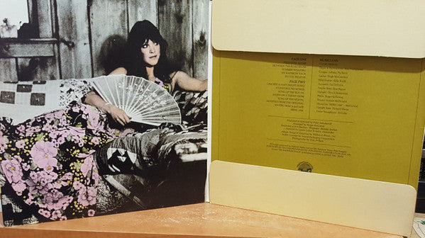 Stoneground Words *PRESSWELL* | Excellent (EX) Excellent (EX) Get Cheap Vinyl