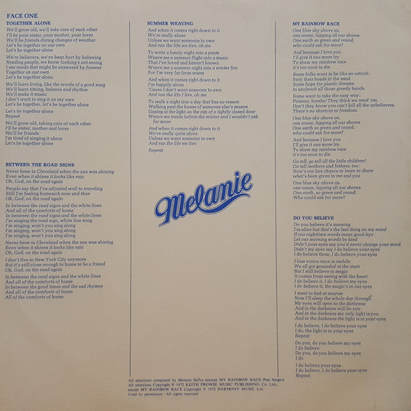 Stoneground Words *PRESSWELL* | Excellent (EX) Excellent (EX) Get Cheap Vinyl