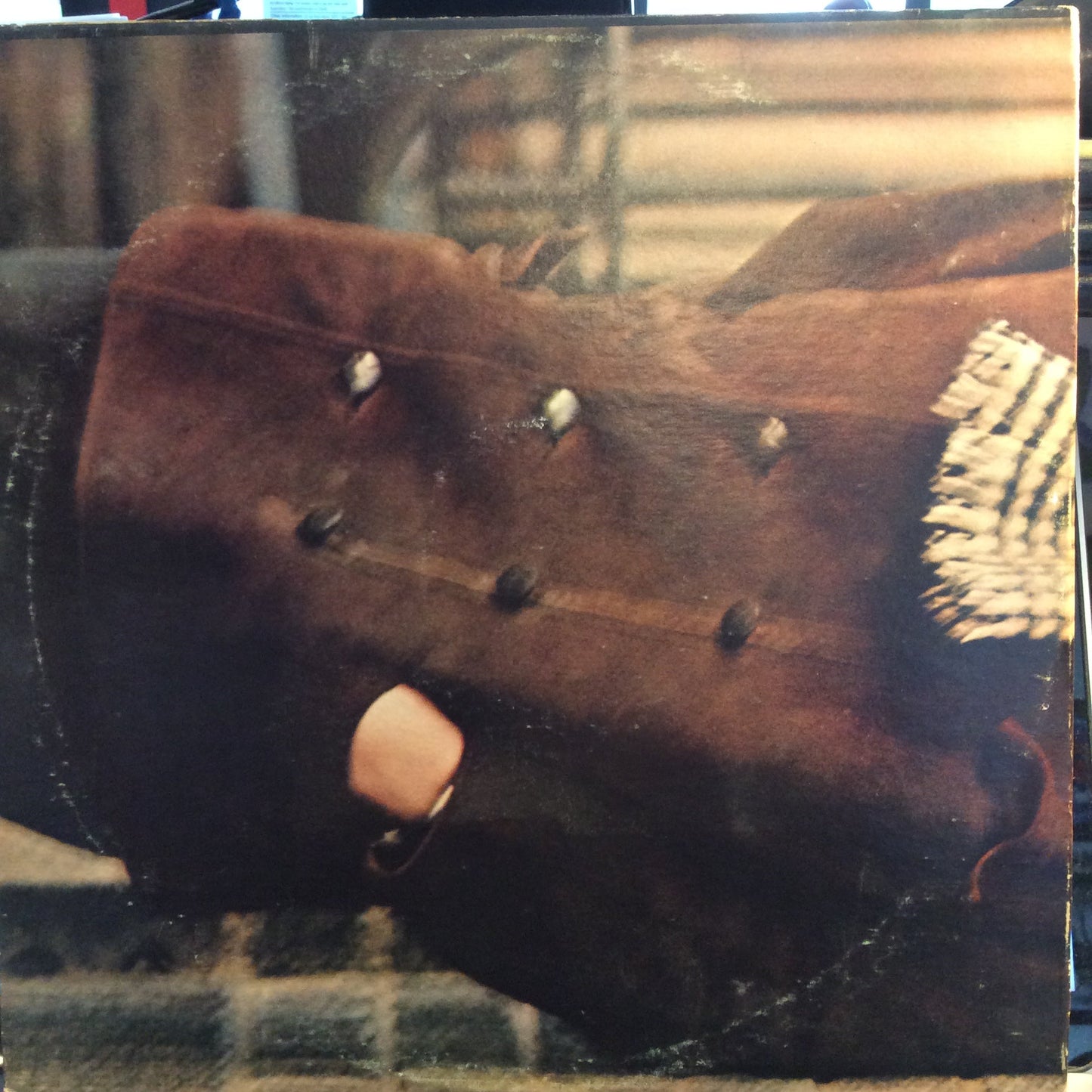 Blonde On Blonde (2xVINYL) | Excellent (EX) Excellent (EX) Get Cheap Vinyl