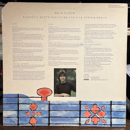 Double Time (VINYL) | Excellent (EX) Excellent (EX) Get Cheap Vinyl
