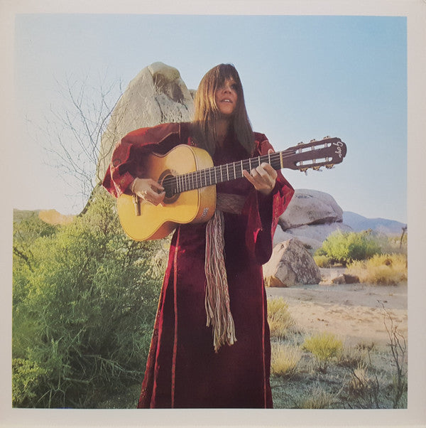 Stoneground Words *PRESSWELL* | Excellent (EX) Excellent (EX) Get Cheap Vinyl