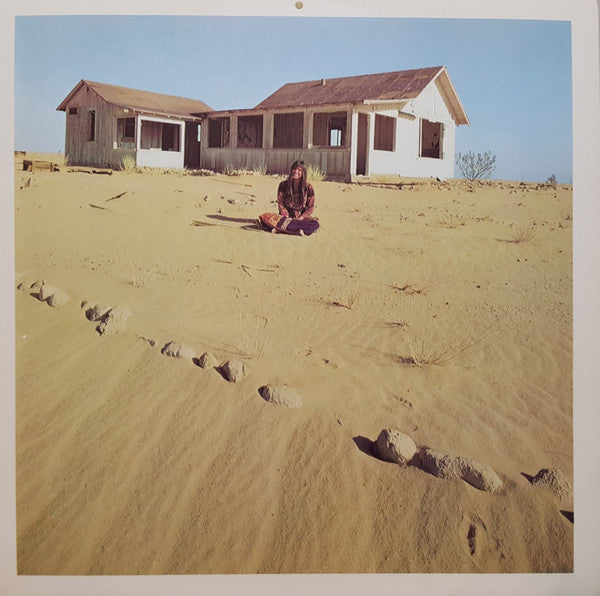 Stoneground Words *PRESSWELL* | Excellent (EX) Excellent (EX) Get Cheap Vinyl