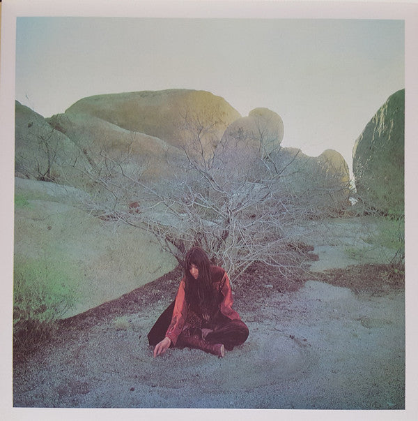 Stoneground Words *PRESSWELL* | Excellent (EX) Excellent (EX) Get Cheap Vinyl