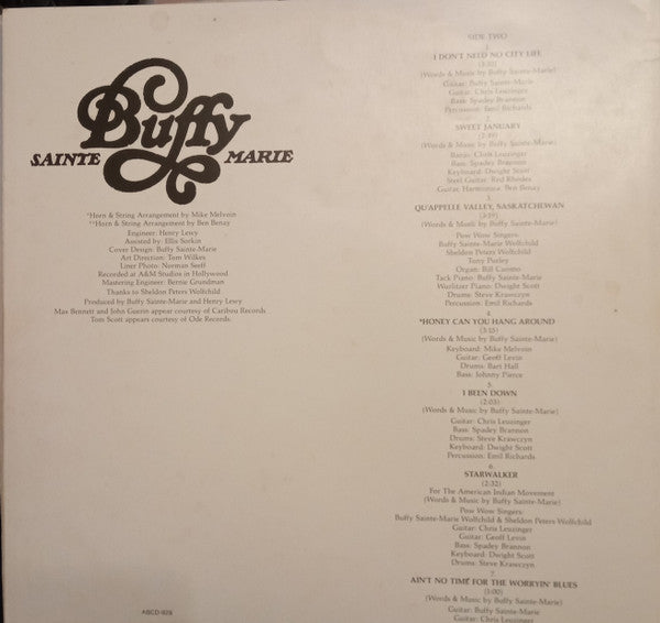 Sweet America | Excellent (EX) Very Good Plus (VG+) Get Cheap Vinyl