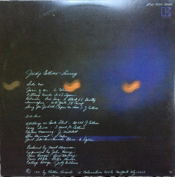 Living *PITMAN* | Near Mint (NM) Excellent (EX) Get Cheap Vinyl