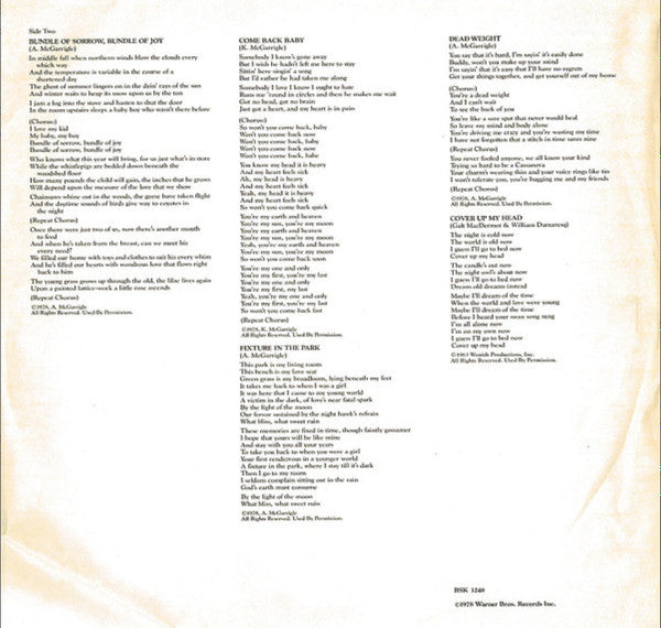Pronto Monto *WINCHESTER* | Near Mint (NM) Near Mint (NM) Get Cheap Vinyl