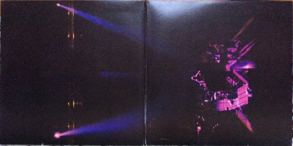 Living *PITMAN* | Near Mint (NM) Excellent (EX) Get Cheap Vinyl