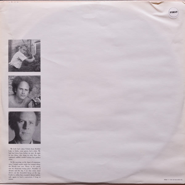 Lefty | Near Mint (NM) Excellent (EX) Get Cheap Vinyl