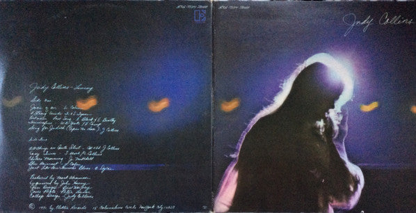 Living *PITMAN* | Near Mint (NM) Excellent (EX) Get Cheap Vinyl