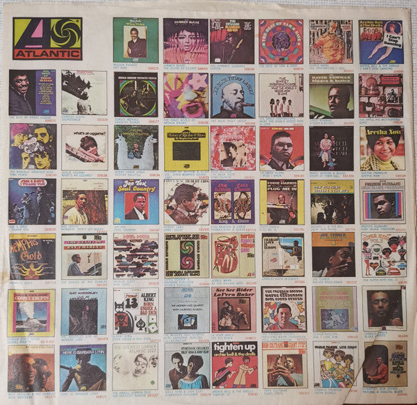 Crosby, Stills & Nash (VINYL) | Very Good Plus (VG+) Excellent (EX) Get Cheap Vinyl
