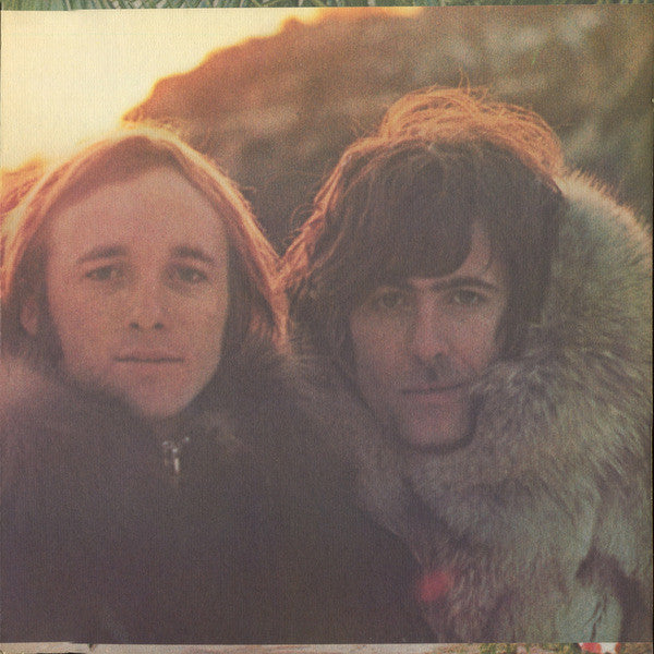 Crosby, Stills & Nash (VINYL) | Very Good Plus (VG+) Excellent (EX) Get Cheap Vinyl