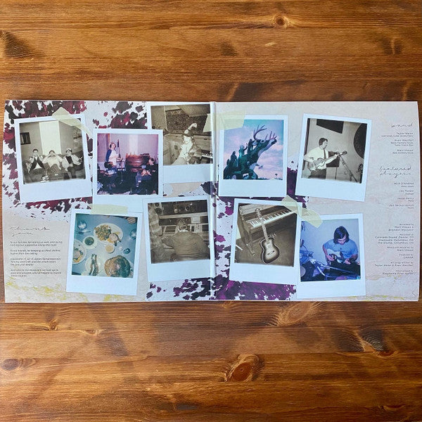 Boys | Mint (M) Mint (M) Get Cheap Vinyl
