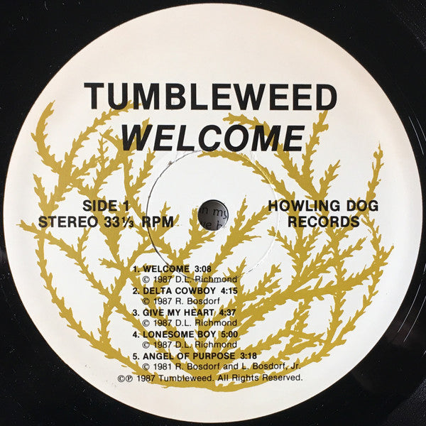 Welcome | Mint (M) Mint (M) Get Cheap Vinyl