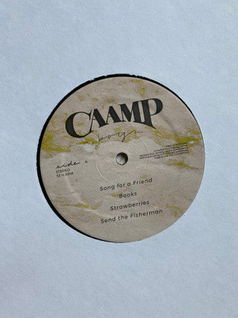 Boys | Mint (M) Mint (M) Get Cheap Vinyl
