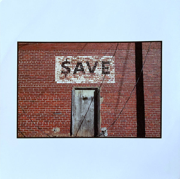 Big Bad Luv | Mint (M) Mint (M) Get Cheap Vinyl