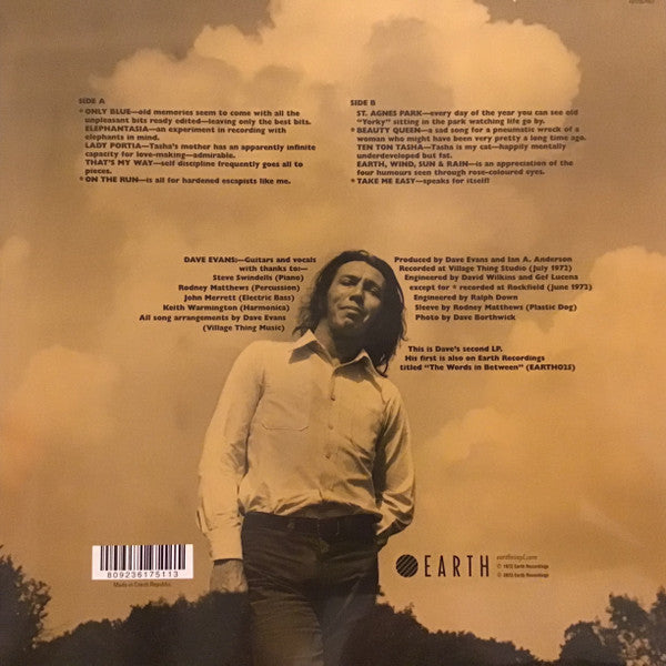 Elephantasia | Mint (M) Mint (M) Get Cheap Vinyl