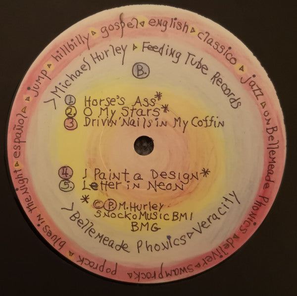 Living Ljubljana | Mint (M) Mint (M) Get Cheap Vinyl