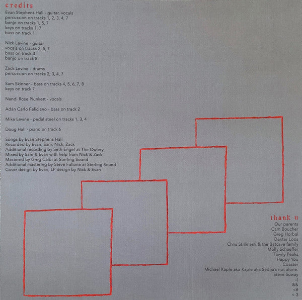 Cardinal | Mint (M) Mint (M) Get Cheap Vinyl