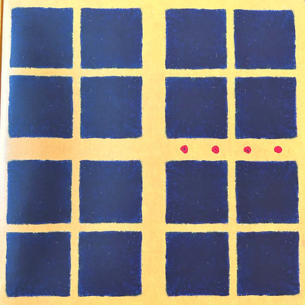 Everything So Far (VINYL) | Mint (M) Mint (M) Get Cheap Vinyl