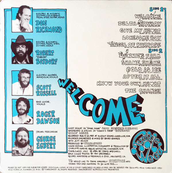 Welcome | Mint (M) Mint (M) Get Cheap Vinyl