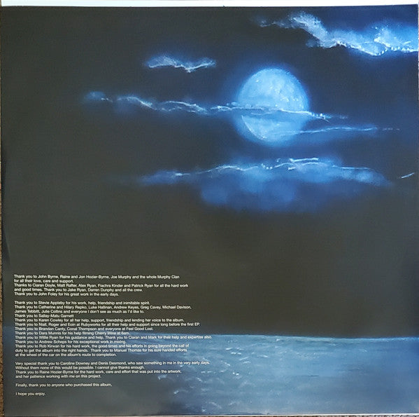 Hozier (BONUS CD) | Mint (M) Mint (M) Get Cheap Vinyl