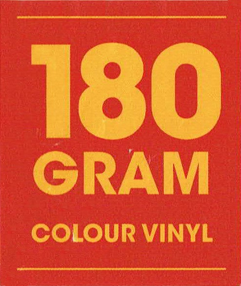 Live at Superdome, New Orleans 1994 | Mint (M) Mint (M) Get Cheap Vinyl