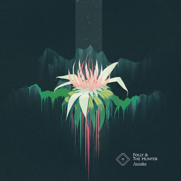 Awake | Mint (M) Mint (M) Get Cheap Vinyl