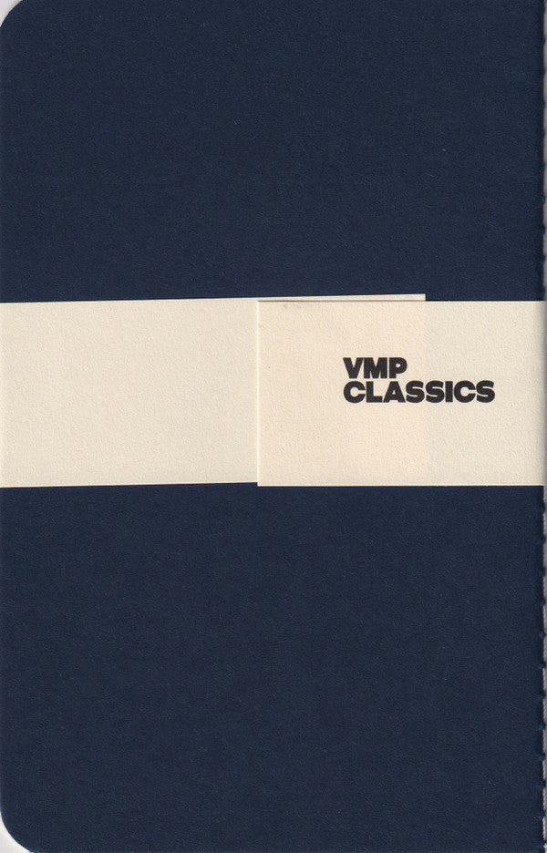 My Feeling For The Blues | Mint (M) Mint (M) Get Cheap Vinyl