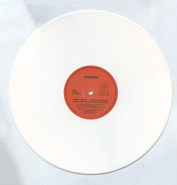 French Story – Movie Themes From France | Mint (M) Mint (M) Get Cheap Vinyl