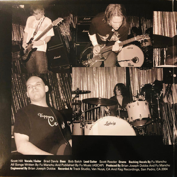 Start The Machine | Mint (M) Mint (M) Get Cheap Vinyl