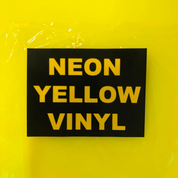 Start The Machine | Mint (M) Mint (M) Get Cheap Vinyl