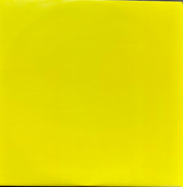 Lightbulbs | Mint (M) Mint (M) Get Cheap Vinyl
