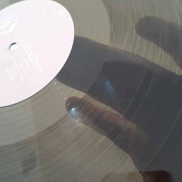 Vincent | Mint (M) Mint (M) Get Cheap Vinyl