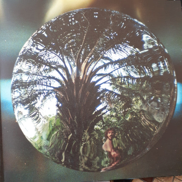 Vincent | Mint (M) Mint (M) Get Cheap Vinyl