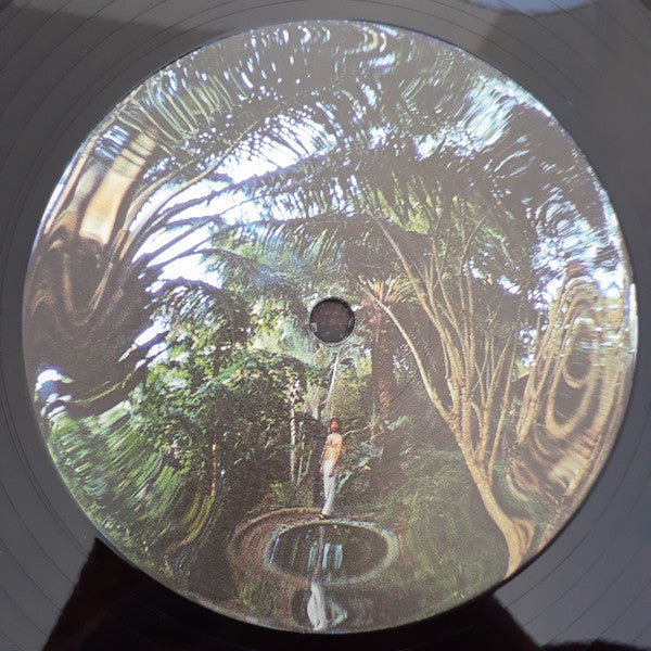 Vincent | Mint (M) Mint (M) Get Cheap Vinyl