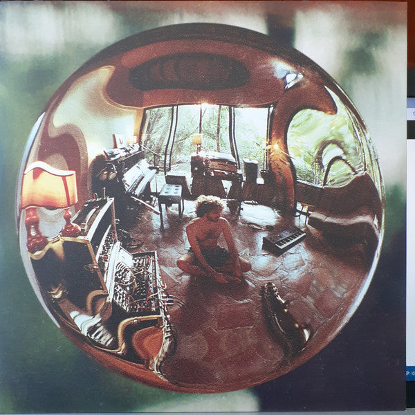 Vincent | Mint (M) Mint (M) Get Cheap Vinyl